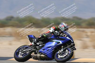 media/Sep-13-2025-2WTD (Sat) [[fb48f02c95]]/C Group/Session 5 Turn 4 Pans/